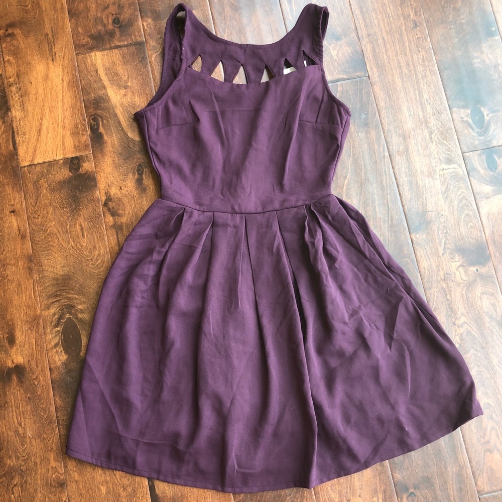 🎀 Beautiful Dress 🎀